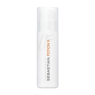 SEBASTIAN_Potion 9 Wearable Styling Treatment_Cosmetic World